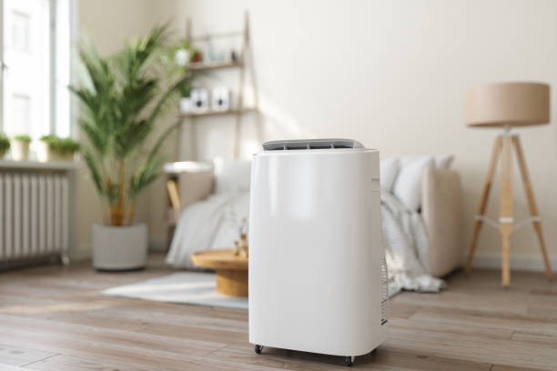 Best HVAC installation services  in Rochester, IL
