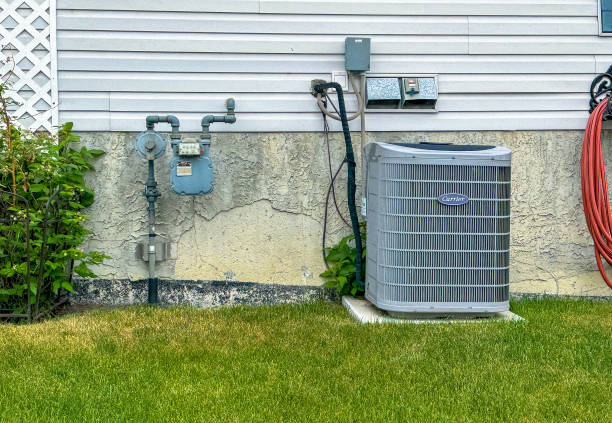 Best Affordable air conditioning repair  in Rochester, IL